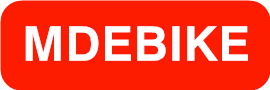 Suzhou Midu Electric Technology Co., Ltd