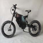 Most Powerful High Speed electric dirt bike Electric Bicycle Electric Bike 48V 3000W Ebike