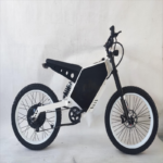 Ready To Ship 72v 5000w Electric Dirt Bike Enduro Ebike Mountain Electric Bicycle Motorcycle For Sale